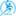 SG Hermsdorf/Waidmannslust
