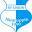 Union Neuruppin